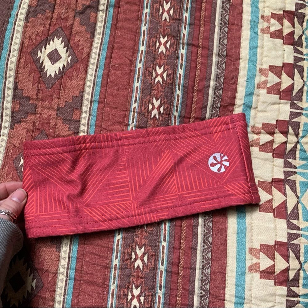 Sauce Active Swift Headband